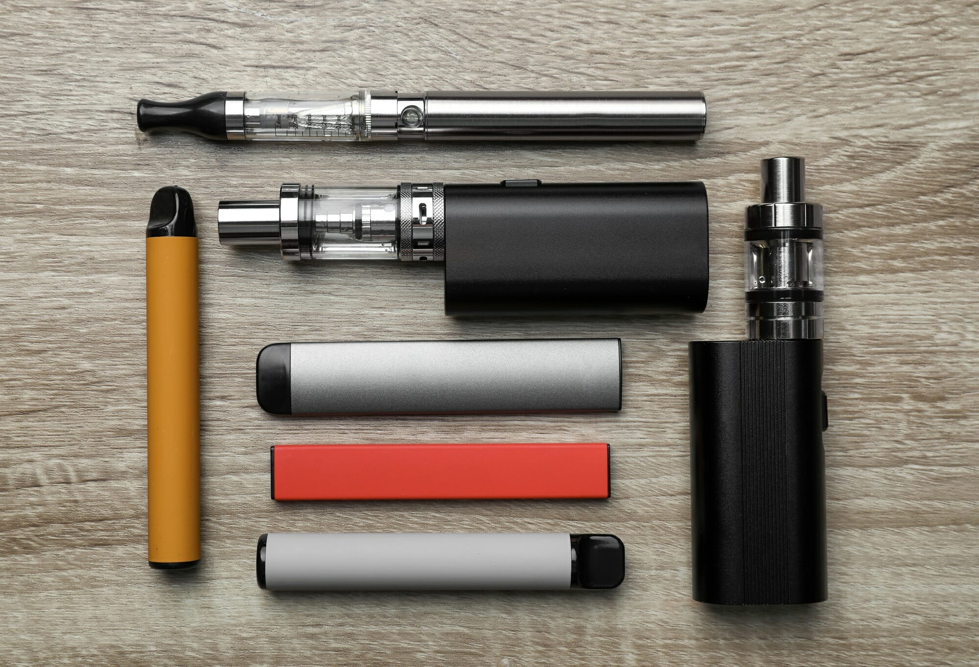 Tobacco & Cigarettes delivery, Orlando Cigar delivery, Vape delivery |  Making Life Easier! Exclusive Personal Concierge and Virtual Urgent Care  Central Florida